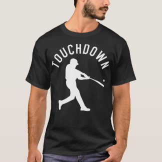 Touchdown T-Shirt