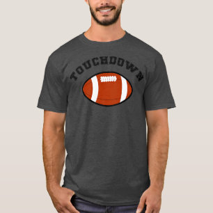 Touchdown T-Shirt