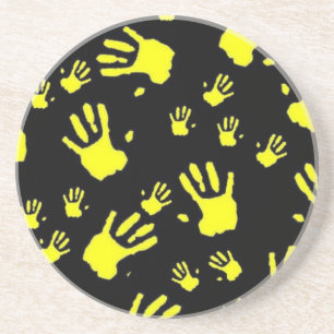 Touched Coaster