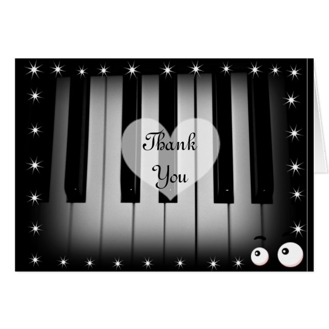 Touches d'amour_ (Devant Horizontal)