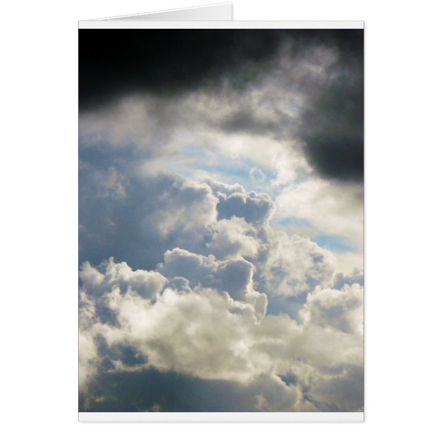 Touchez le ciel (Devant)