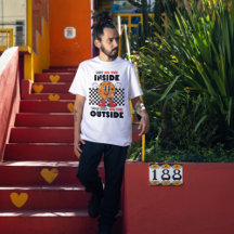 Tough Cookie Shirt | Funny Cookie Shirt 