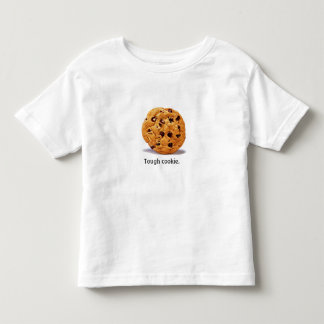 Tough Cookie T-shirt