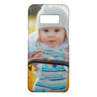 Créez votre coque rigide pour iPhone 6 avec photo