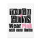 Tough Guys Wear Pink For The Cure
