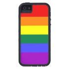 Coque Rainbow Pride