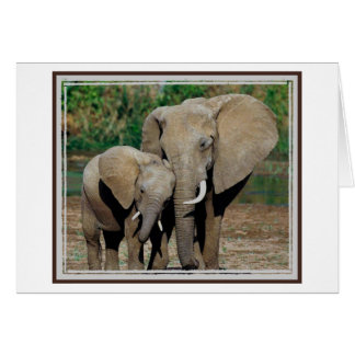 Toujours de ton côté