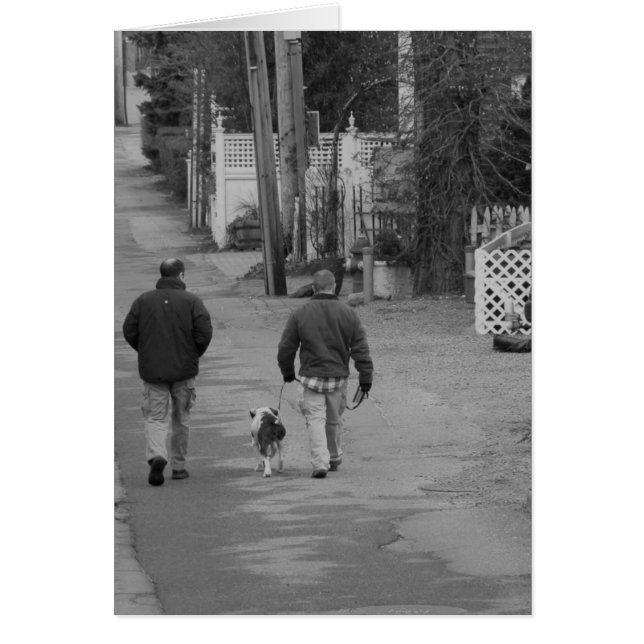 Toujours de ton côté (Devant)