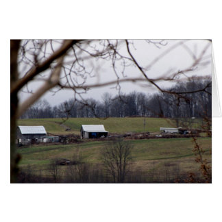 Toujours en attente...