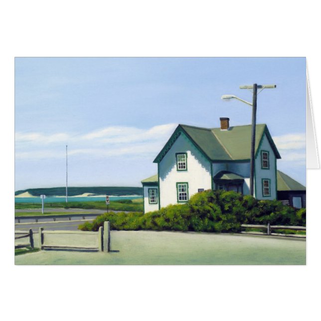 Toujours là 2006 (Devant horizontal)