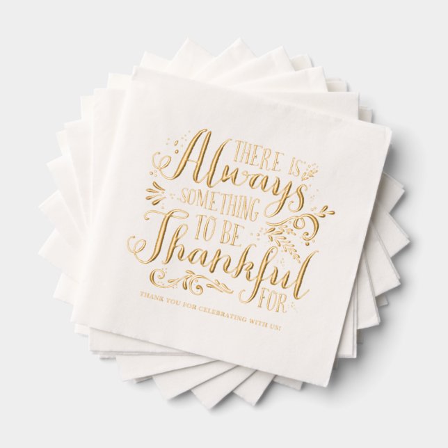 Toujours quelque chose à remercier pour Thanksgivi (Insitu (empilé))