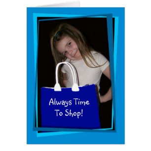 Toujours Temps Pour Acheter