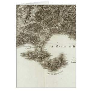 Toulon