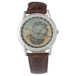 tour™ / astronomical watch