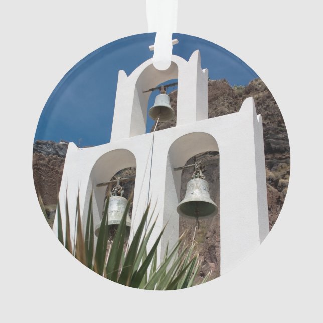 Tour Bell (dos)