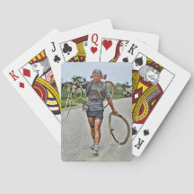 Tour de France 1928 Stage 7 Italian Giusto Cerutti