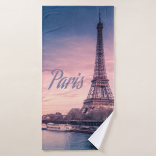 Tour de Paris France