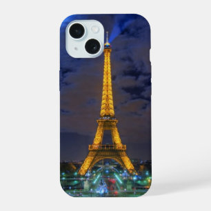 Tour Eiffel