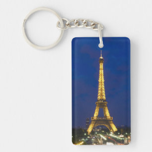 Tour Eiffel