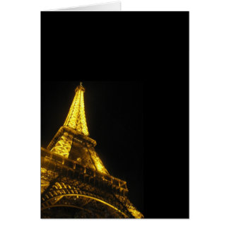 Tour Eiffel