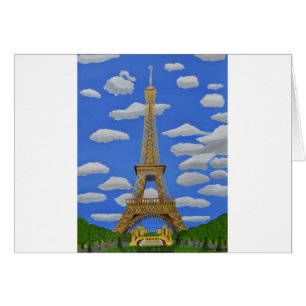 Tour Eiffel2.JPG