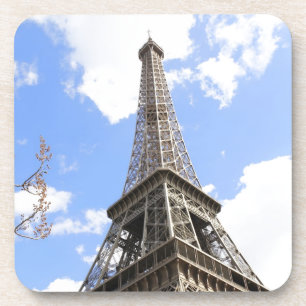 Tour Eiffel Coaster