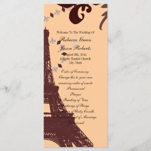 tour eiffel moderne vintage paris programmes de ma