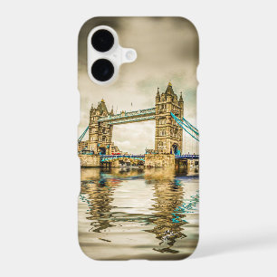 Tour moderne Art Bridge Londres Angleterre