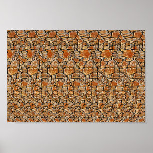 Tour Pise pas si penchée - Impression 3D cachée