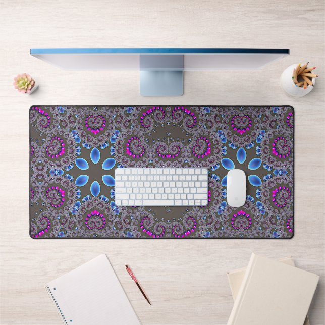 Tourbillon Céleste (Bureau 1)
