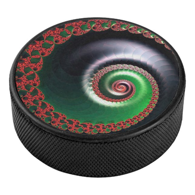 Tourbillon infini (3/4/2016 12:00:00 AM)