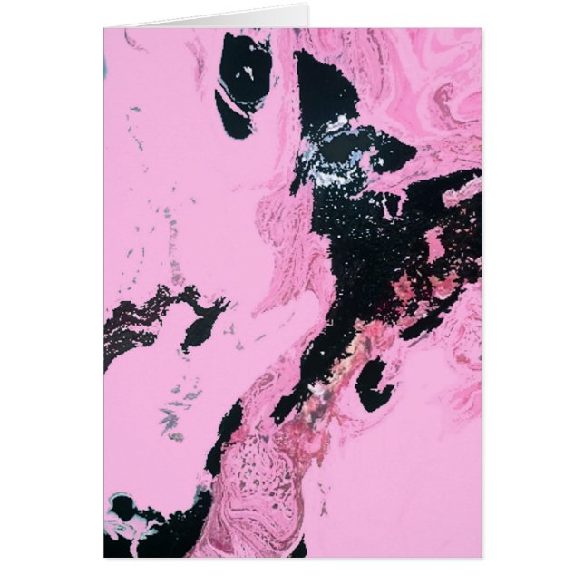 TOURBILLON ROSE (Devant)