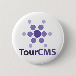 TourCMS logo button