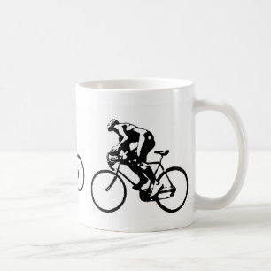 tourmalet coffee mug
