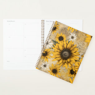 Tournesol