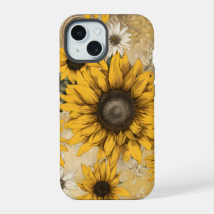Tournesol