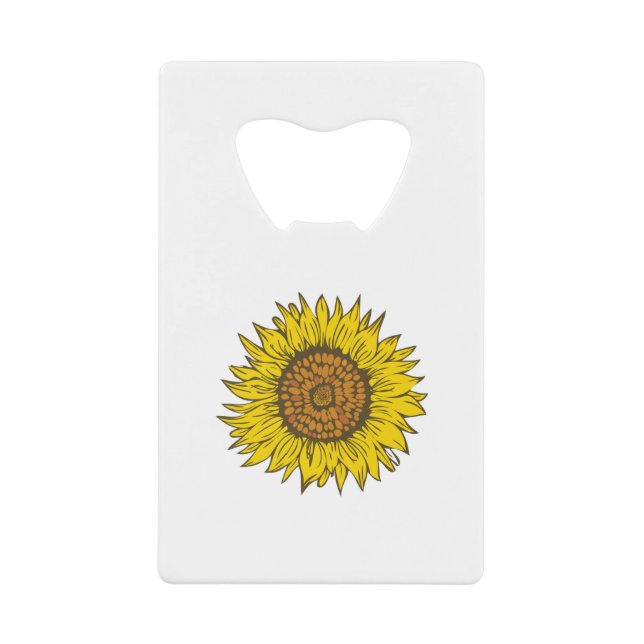 tournesol (Devant)