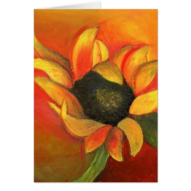 Tournesol 2011 de septembre (Devant)