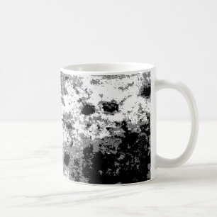 Tournesol Art Peinture Mugs