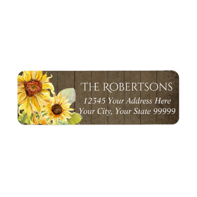 Tournesol Floral Agritourisme rustique | Adresse d (Devant)