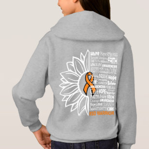 Tournesol/Mots RSD
