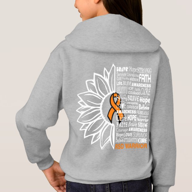 Tournesol/Mots RSD (Dos)