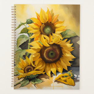 Tournesols