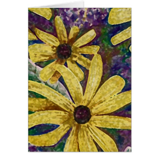 Tournesols