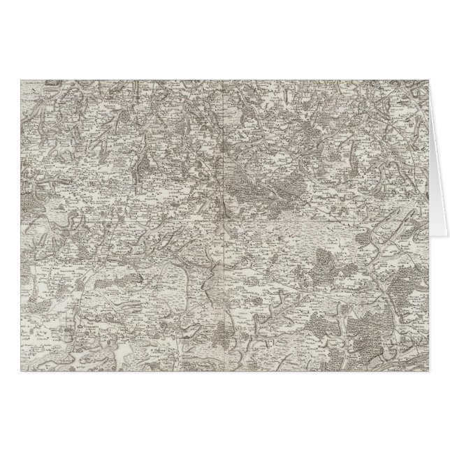 Tours (Front Horizontal)