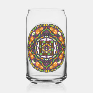 Tours et Traitements Mandala