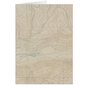 Tourtelotte Park Special Atlas Map
