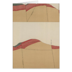 Tourtelotte Park Special Sheet