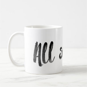 Tous ensemble Babe Mug
