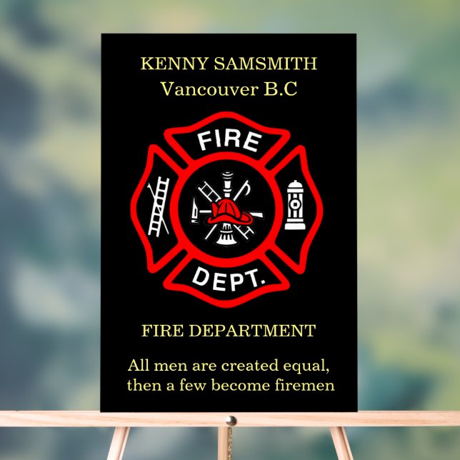 Tous les hommes sont créés égaux, quelques-uns dev (Neutre)